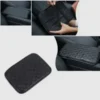 Multi-Color Armrest Cover