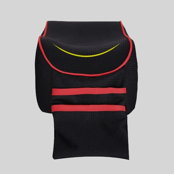 Car Armrest Box Organzier (2) Armrest Storage Box