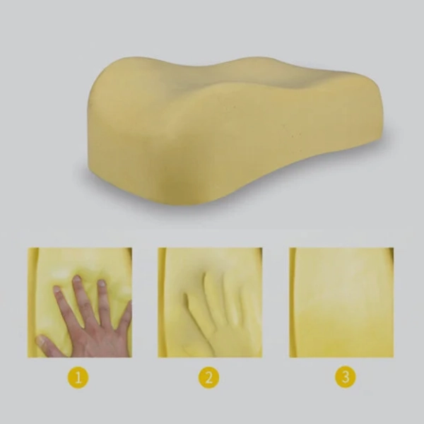 Car Armrest Box Organzier (3) Vehicle Interior Comfort