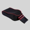 Car Armrest Box Organzier (5) Car Seat Armrest
