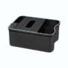 Car Armrest Multifunctional Storage Box