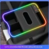 Car Armrest Multifunctional Storage Box