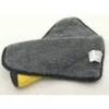 Automotive Drying Towel