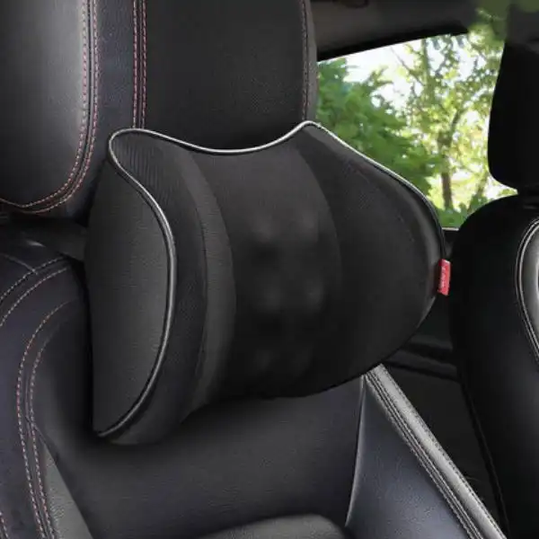 Car Back Cushion