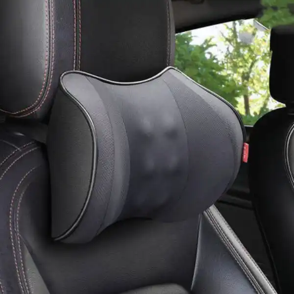 Automotive Seat Support
