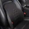 Memory Foam Car Cushion