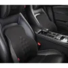 Car Lumbar Support