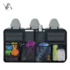 Car Foldable Trunk Storage Hanging Bag