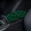Car Interior Accessory
