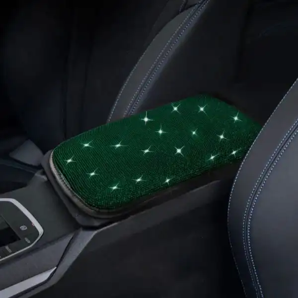 Car Interior Accessory