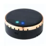 Car Mounted Solar Air Humidifier