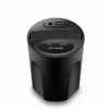 Car Multifunctional Two-In-One Wireless Charger