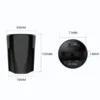 Car Multifunctional Two-In-One Wireless Charger