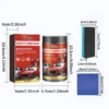 Car Detailing Product