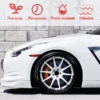 Paint Scratch Repair