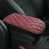 Automotive Armrest Pad