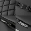 Vehicle Console Protector