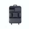 Car Backseat Organizer