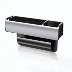 Car Premium Seat Gap Storage Box