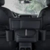 Car Storage Bag