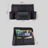 Car Seat Organizer