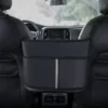 Car Accessories Storage