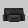 Auto Seat Organizer