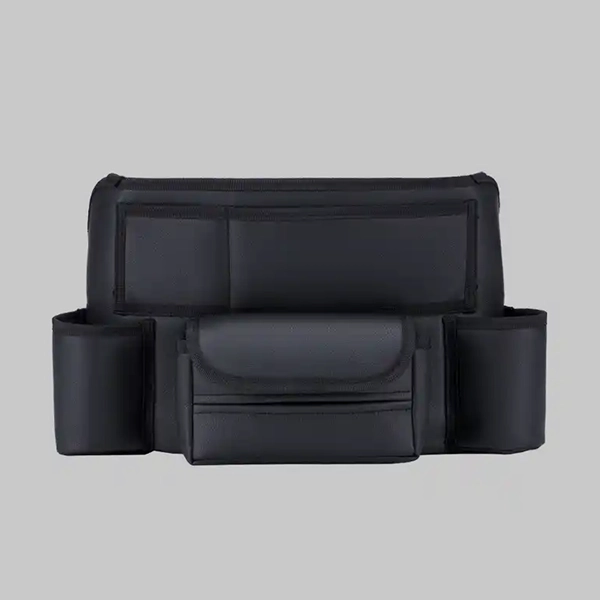 Auto Seat Organizer