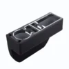 Car Seat Gap Clamp Storage Box