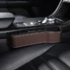 Car Seat Gap Storage Box