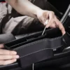 Car Seat Gap Storage Box