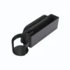 Car Seat Gap Storage Organizer