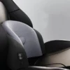 Electric Car Massager