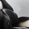 Neck Support Car