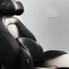 Automotive Comfort Set