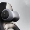 Car Seat Support