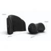 Portable Massage Cushion