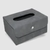 Car Storage Solution