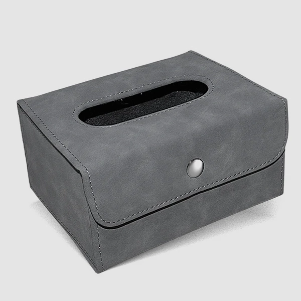 Car Storage Solution