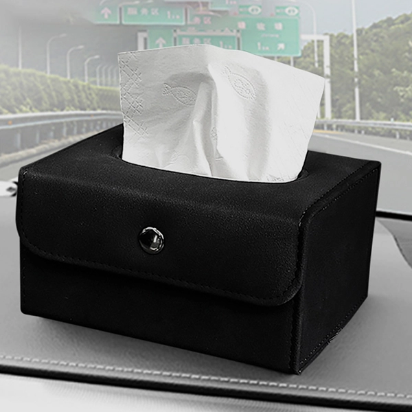 Easy Access Tissues