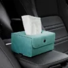 Car Organization