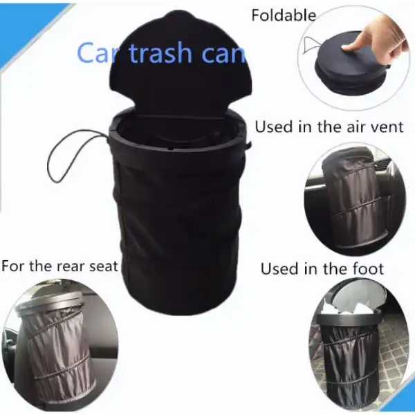 Car Phone Holder