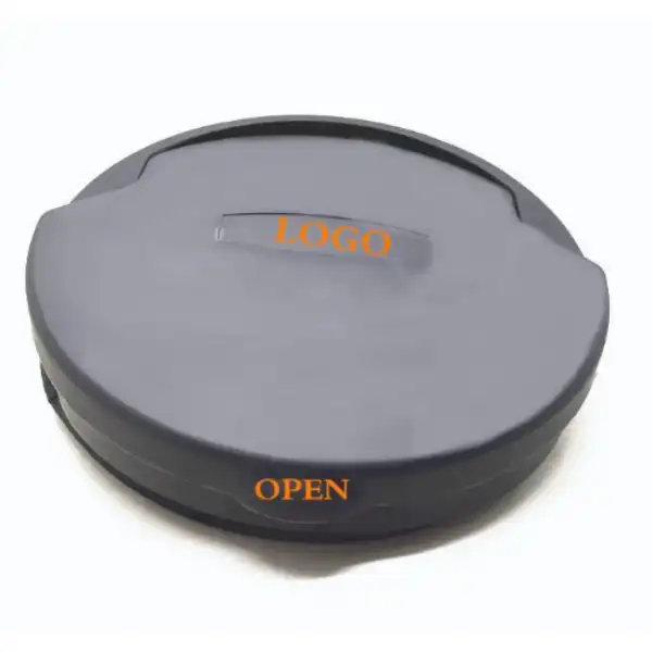 Car Cup Holder