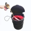 Portable Car Organizer