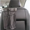 Automotive Storage Box
