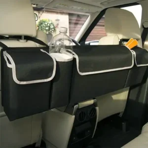 Trunk Storage Bag