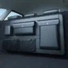 Space-Saving Car Organizer