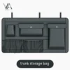 Hanging Car Storage