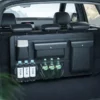 Trunk Storage Bag