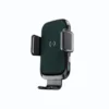Suction Cup Car Charger